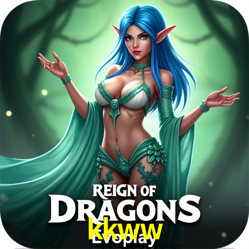 kkww: Seu Cassino Premiado com Pagamentos Rápidos