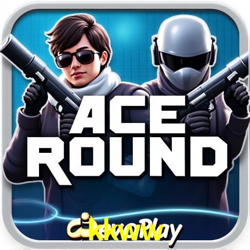 kkww: A Experiência de Casino com Jogos de Mesa ao Vivo