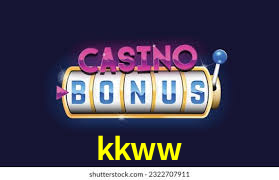 kkww,kkww.com