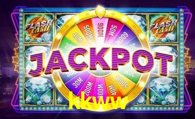 Explore as vantagens do kkww: serviço profissional e confiabilidade