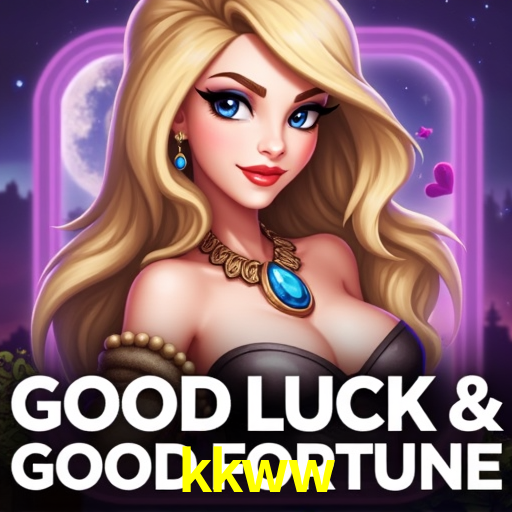 Sinta a adrenalina dos jogos de cassino com kkww