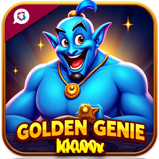 kkww: Jogos de Caça-Níqueis-Altas Recompensas, Roleta-Velocidade, Blackjack-Desafios Máximos