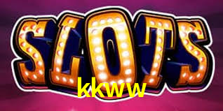 kkww