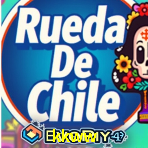 Experimente o Login Seguro Premium no kkww