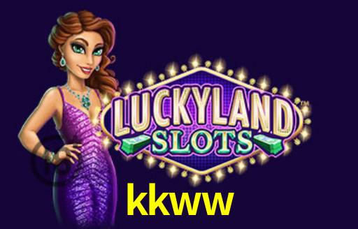 kkww,kkww.com