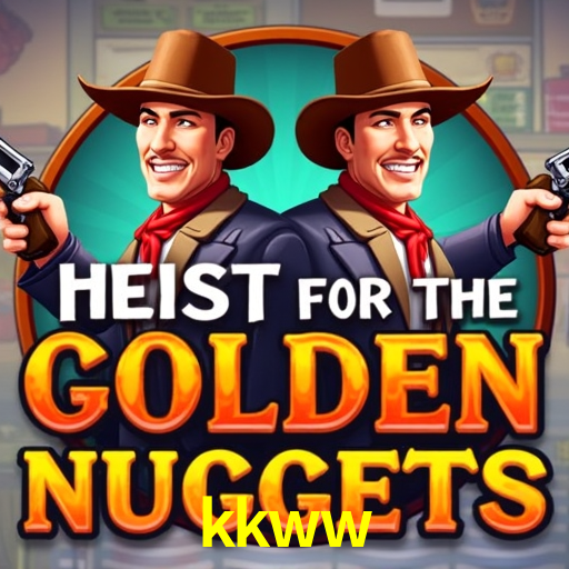 kkww - Plataforma Oficial - kkww.com